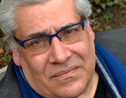 Richard Cavallucci